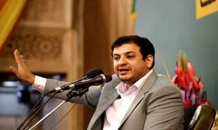 جدیدترین پیشگویی رائفی پور