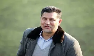 آیا علی دایی مشکلات فیزیکی دارد؟