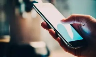شوک جدید به کاربران ایتا