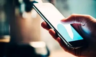 شوک جدید به کاربران ایتا