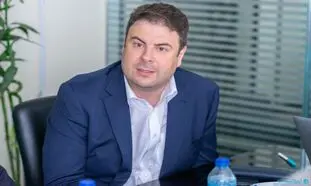 مدیرعامل آسیاتک در اولین گردهمایی نشست‌های فناوری حضور دارد