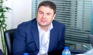 مدیرعامل آسیاتک در اولین گردهمایی نشست‌های فناوری حضور دارد
