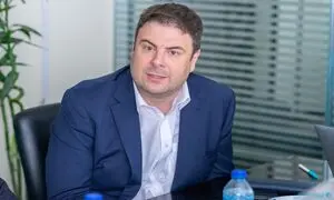 مدیرعامل آسیاتک در اولین گردهمایی نشست‌های فناوری حضور دارد