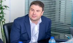 مدیرعامل آسیاتک در اولین گردهمایی نشست‌های فناوری حضور دارد