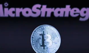 يك شركت ابری باعث ریزش شدید قیمت بیت کوین شد
