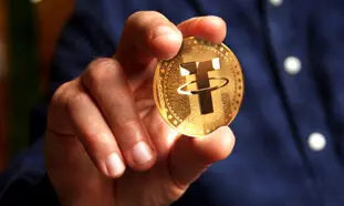 چگونه فروش تتر را با بهترین قیمت بازار انجام دهیم؟
