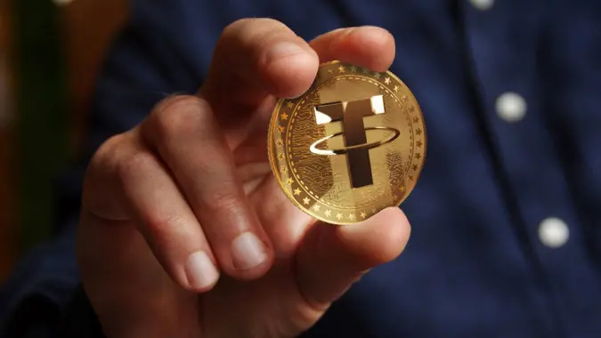 چگونه فروش تتر را با بهترین قیمت بازار انجام دهیم؟