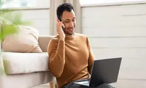 5 گوشی پرفروش با رم 12 گیگابایتی + قیمت