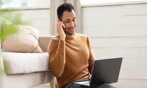 5 گوشی پرفروش با رم 12 گیگابایتی + قیمت