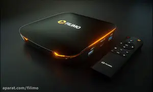 رونمایی فیلیموباکس برای فیلم‌بازها در شرایط کرونایی