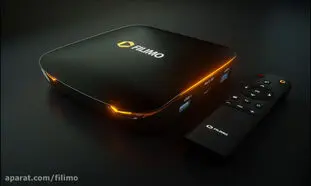 رونمایی فیلیموباکس برای فیلم‌بازها در شرایط کرونایی