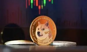 منتظر دوج کوین 20 دلاری باشید