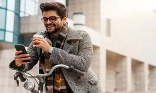 5 مدل گوشی بلک ویو با رم 8 گیگابایتی برای کاربرد روزمره