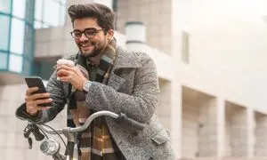 5 مدل گوشی بلک ویو با رم 8 گیگابایتی برای کاربرد روزمره