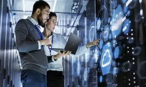 ارائه نیازهای فناورانه شرکت‌ های تابع هلدینگ تاپیکو در دانشگاه تهران