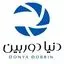 دنیا دوربین