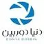 دنیا دوربین