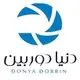 دنیا دوربین