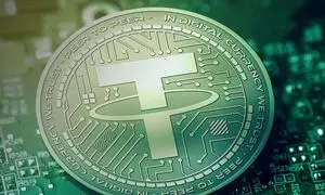 بالاترین نرخ خرید تتر را چگونه پیدا کنیم؟