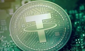 بالاترین نرخ خرید تتر را چگونه پیدا کنیم؟