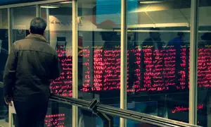 عرضه اولیه یا دارا دوم ؛ فعالان بورس در انتظار گشایش اقتصادی