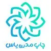 چاپ مدرن یاس