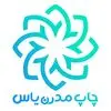 چاپ مدرن یاس