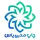 چاپ مدرن یاس
