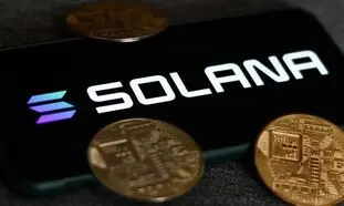 دو ارز دیجیتالی که باید در سال 2025 زیر نظر داشته باشید