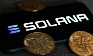 دو ارز دیجیتالی که باید در سال 2025 زیر نظر داشته باشید