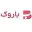 باروک