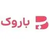 باروک