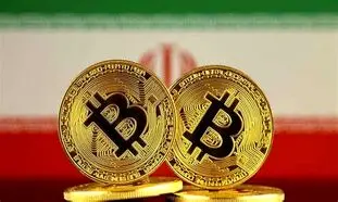 بانک مرکزی با صنعت رمزارز جدال دارد؟