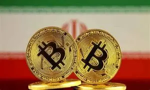 بانک مرکزی با صنعت رمزارز جدال دارد؟