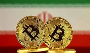 بانک مرکزی با صنعت رمزارز جدال دارد؟