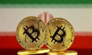 بانک مرکزی با صنعت رمزارز جدال دارد؟