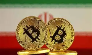 بانک مرکزی با صنعت رمزارز جدال دارد؟