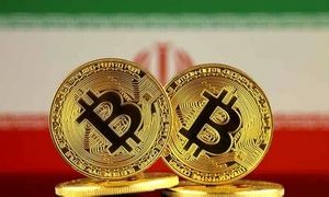 بانک مرکزی با صنعت رمزارز جدال دارد؟