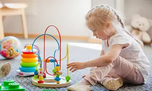 روش انتخاب بازی فکری مناسب