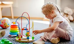روش انتخاب بازی فکری مناسب