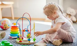 روش انتخاب بازی فکری مناسب
