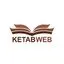 کتاب وب