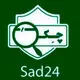 ساد24