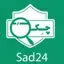 ساد24