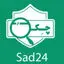 ساد24
