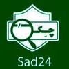 ساد24