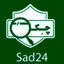 ساد24