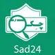 ساد24
