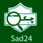 ساد24