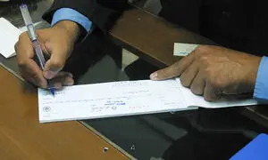 اپلیکیشن استعلام چک برگشتی ساد24 را رایگان نصب کنید